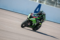 Rockingham-no-limits-trackday;enduro-digital-images;event-digital-images;eventdigitalimages;no-limits-trackdays;peter-wileman-photography;racing-digital-images;rockingham-raceway-northamptonshire;rockingham-trackday-photographs;trackday-digital-images;trackday-photos